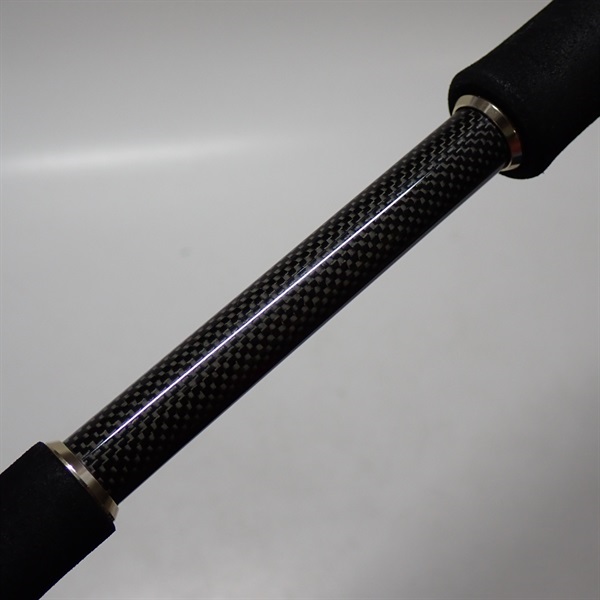 コンバットスティックフェイズＰＣＳＣ－６６ＭＬ＋